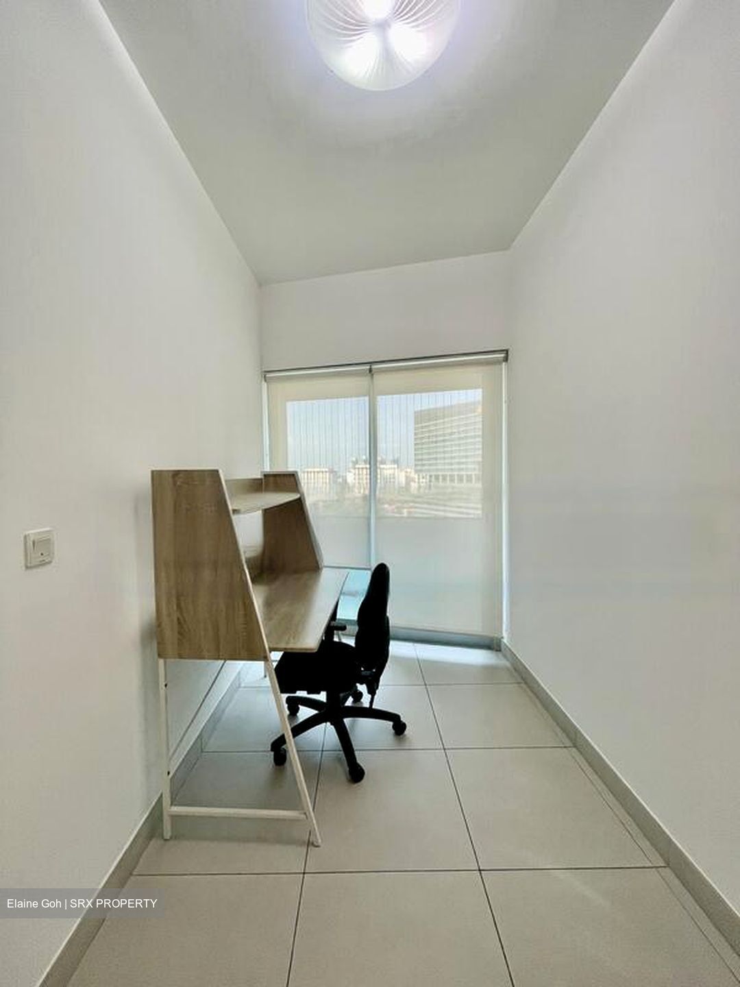 The Rochester Residences (D5), Apartment #449943851